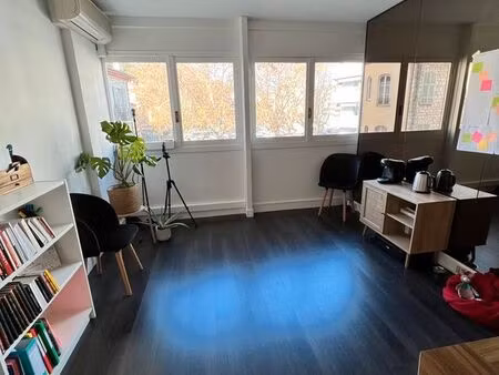 bureau centre cagnes sur mer