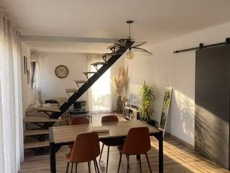 penn ar bed immobilier