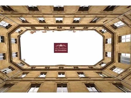 annonce commerce à louer