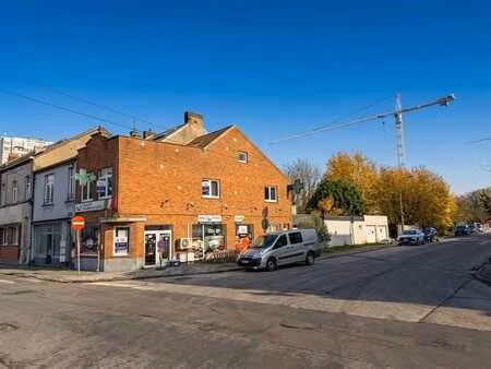 opportunité à ne pas manquer !