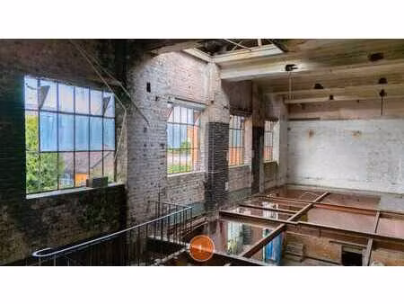 uniek pand met geschiedenis in hartje menen  voormalige c...