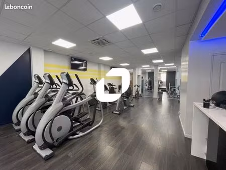 local commercial malakoff