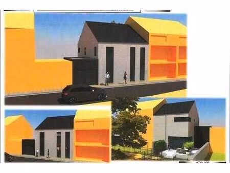 opportunité à ne pas manquer !