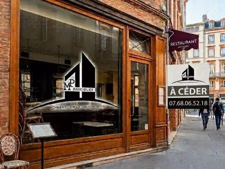 restaurant 100 m² boulogne billancourt