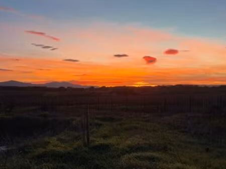 maison familiale 10 pièces ou 4 appartements indépendants