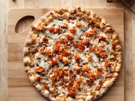 fonds de commerce 155 m² neuilly-sur-seine