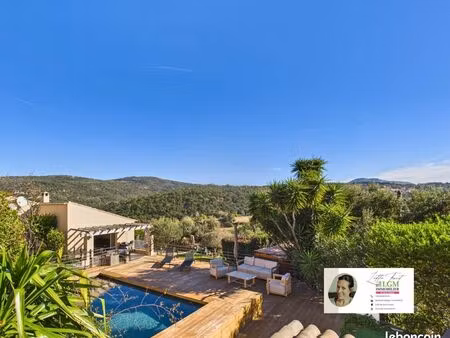 maison 2 pièces 91 m²