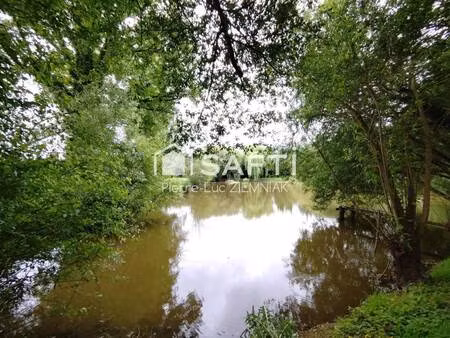 safti ziemniak pierre luc conseiller indépendant