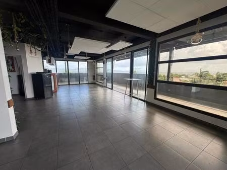 orpi atout immobilier