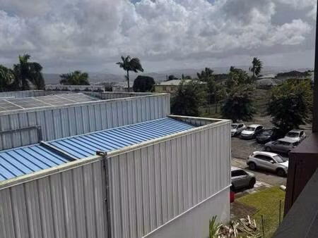 orpi atout immobilier