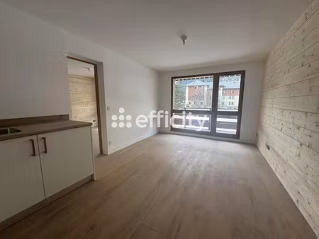 vente appartement 4 pièces 71.59 m² à pralognan-la-vanoise (73710)  501 099 €