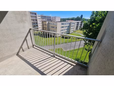 vente appartement 2 pièces 56 m² à carmaux (81400)  70 000 €