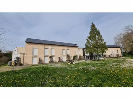 vente immeuble 0 pièces 900 m² à naucelle (12800)  580 000 €