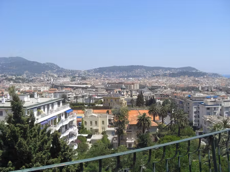 studio meuble à nice