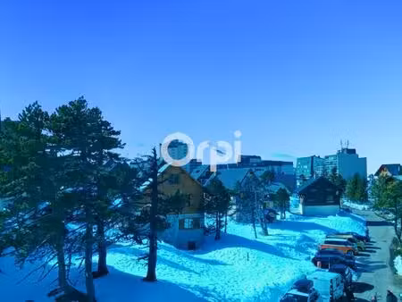 à vendre : magnifique chalet rénové avec terrasse plein sud – capacité 8 personnes