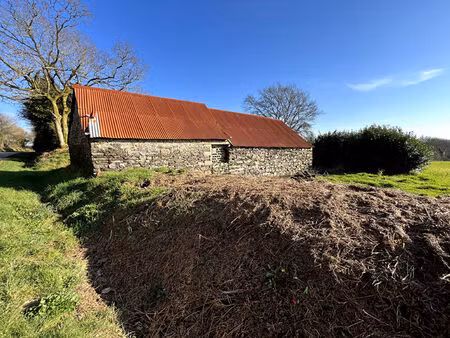 exclusivite edern 2 pièces 54 m²