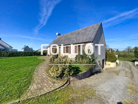 achat vente coutances 50200