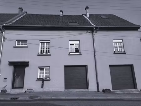 en vente maison 175 m² – 189 000 € |schorbach