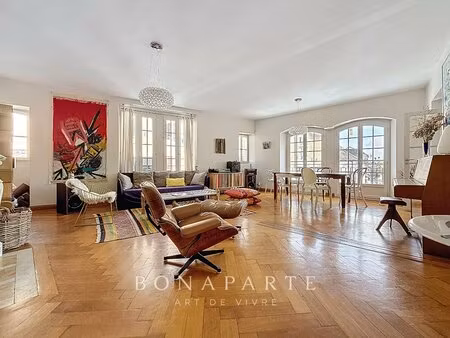 divonne-les-bains - maison de famille avec jardin