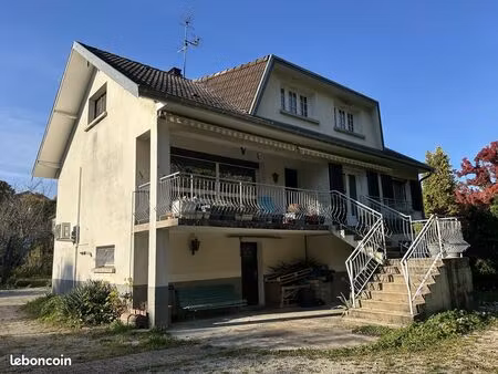 belle maison vesoul centre au calme proche rivière
