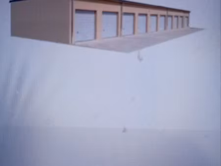 location entrepôt  box de stockage  garage