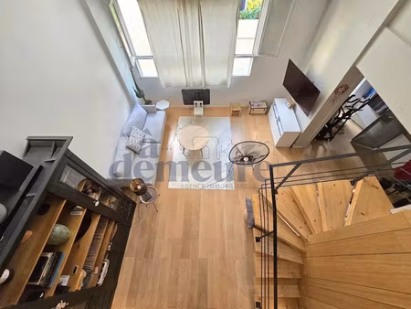 vente appartement 4 pièces 120.32 m² à chaville (92370)  619 000 €