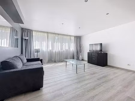 vente appartement 3 pièces 83 m² houilles (78800)