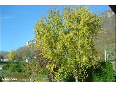 grand t3 90 m2 freterive 73250