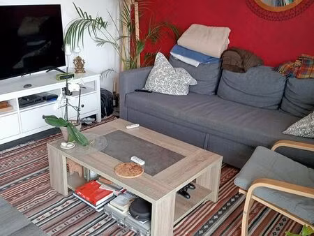 location t3 beaux arts montpellier