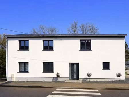 appartement - 70 m2 - 3 pièces