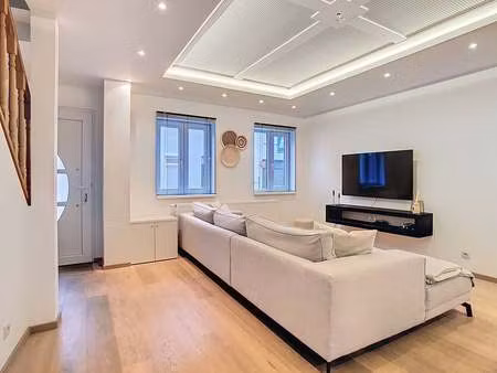 maison à vendre à rupelmonde € 279.000 (llzb8) - dewaele - kruibeke | zimmo