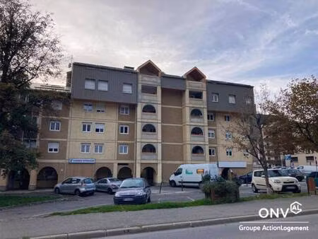 quadral transactions metz