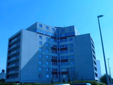 appartement à louer - logement étudiant