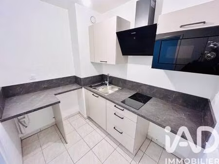 iad france olivier nenich