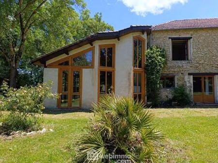 demeure à vendre