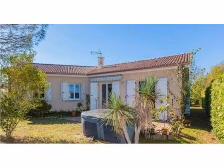 propriétaire particulier