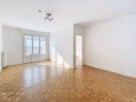 laforet atwill immobilier