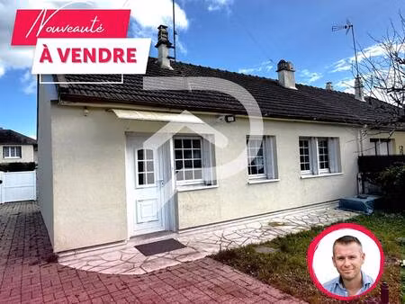 stéphane plaza immobilier anet