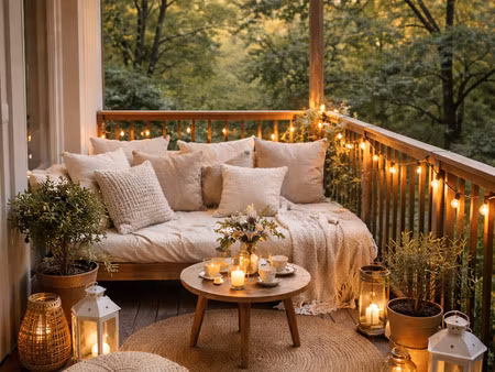 vente appartement 1 pièce 45 m² la seyne-sur-mer (83500)