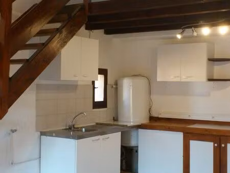 loue t2 muret centre direct propriétaire