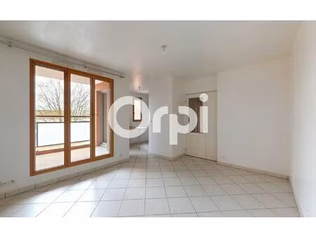 appartement meyzieu 68.16 m² t-3 à vendre  235 000 €