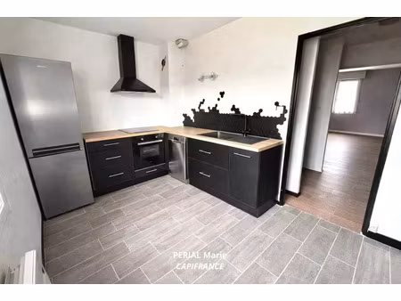 vente appartement 3 pièces 71 m² rupt-sur-moselle (88360)