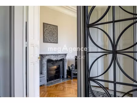 vente maison 12 pièces 300 m² à le perreux-sur-marne (94170)  2 375 000 €