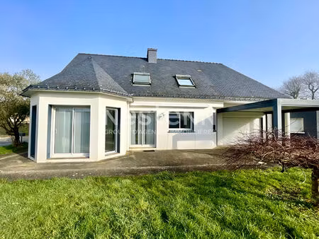 maison 110 m² à louer - 4 chambres - grand champ