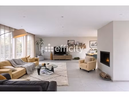 maison 5 pièces - 175 m²