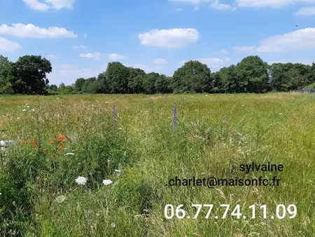 vente terrain 433 m² à henin-beaumont (62110)  63 000 €