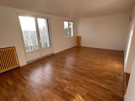 appartement bry sur marne 3 pièce(s) 61.46 m2