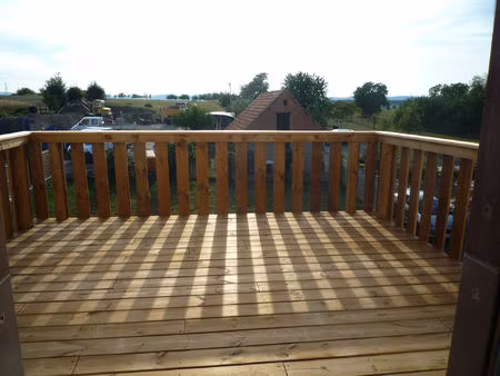 location appartement 4 pièces 73 m² à lupstein (67490)