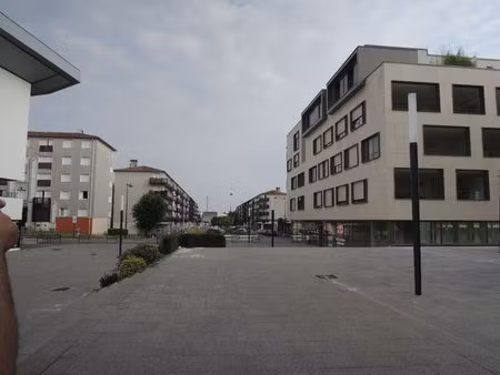 location appartement 2 pièces 45 m² à tinqueux (51430)