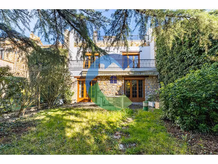 vente maison 7 pièces 195 m² épinay-sur-orge (91360)